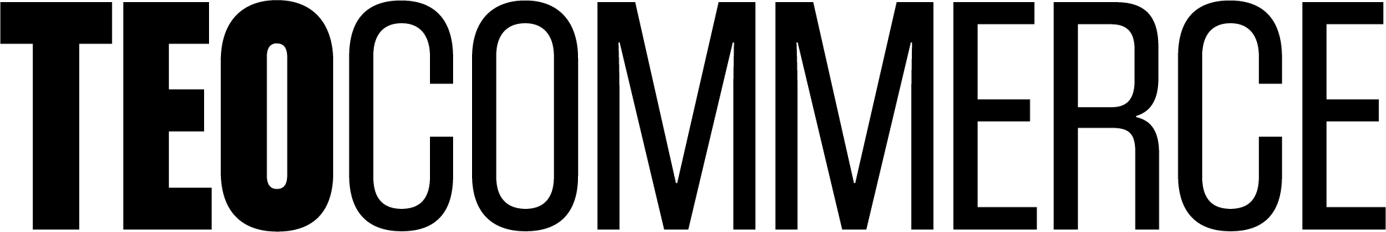 TeoCommerce
