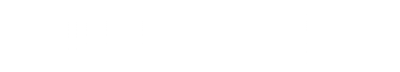 Image Dark